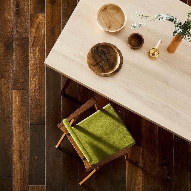 Инженерная доска