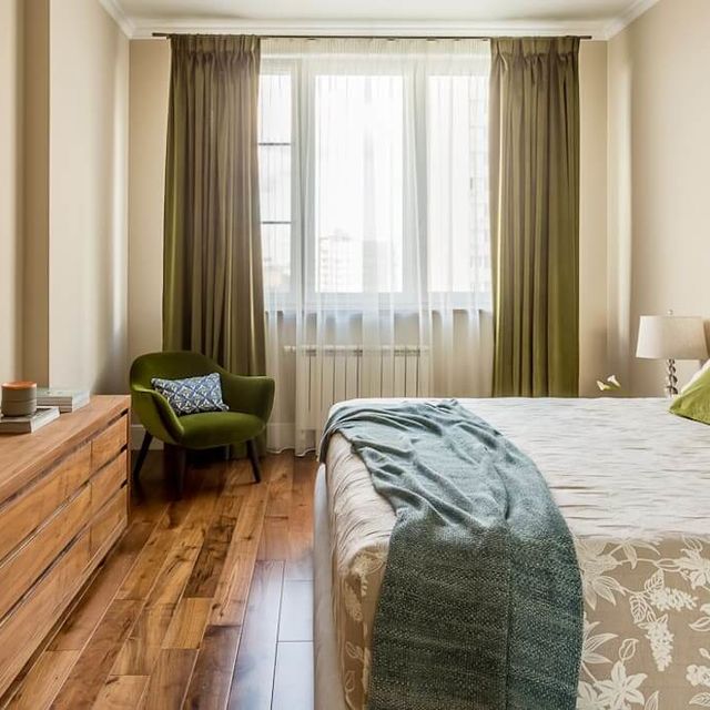 Инженерная доска