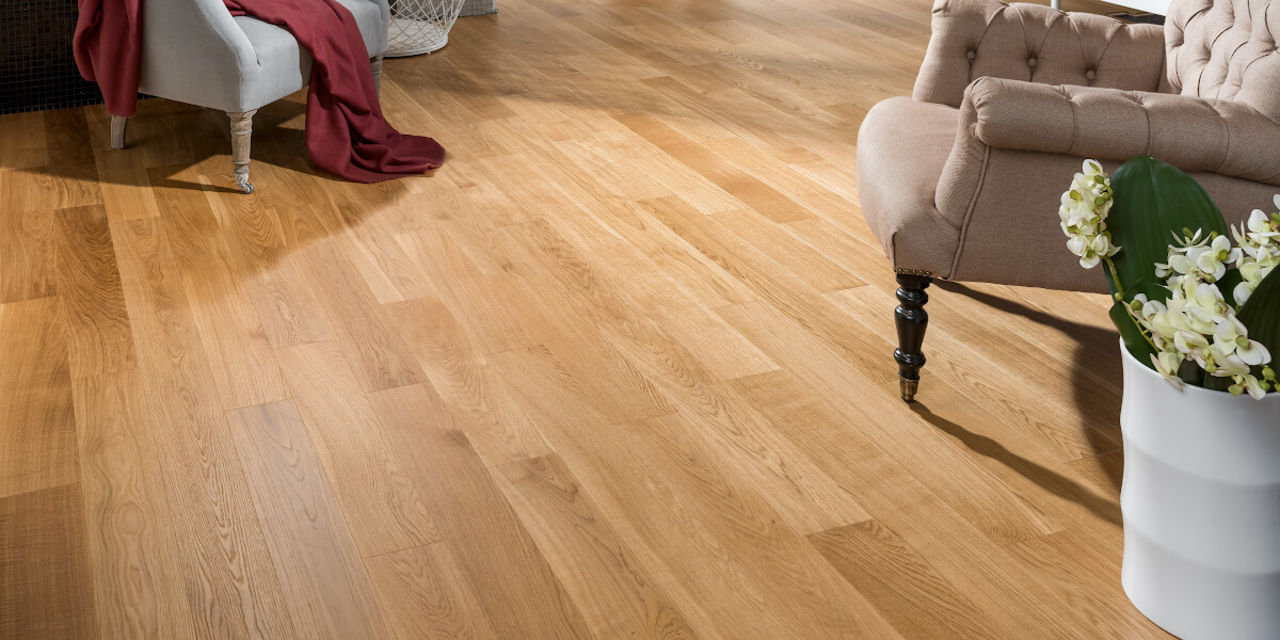 Инженерная доска