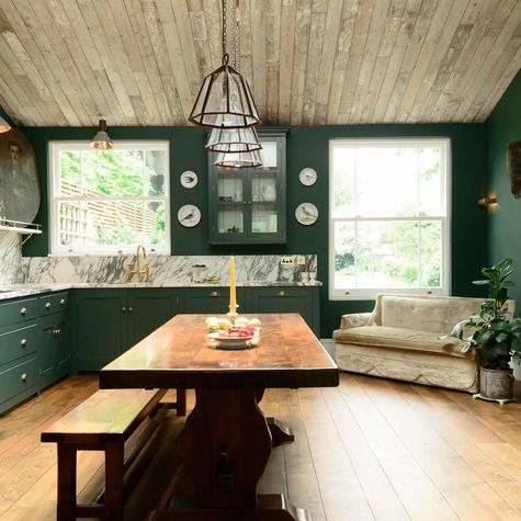 Инженерная доска