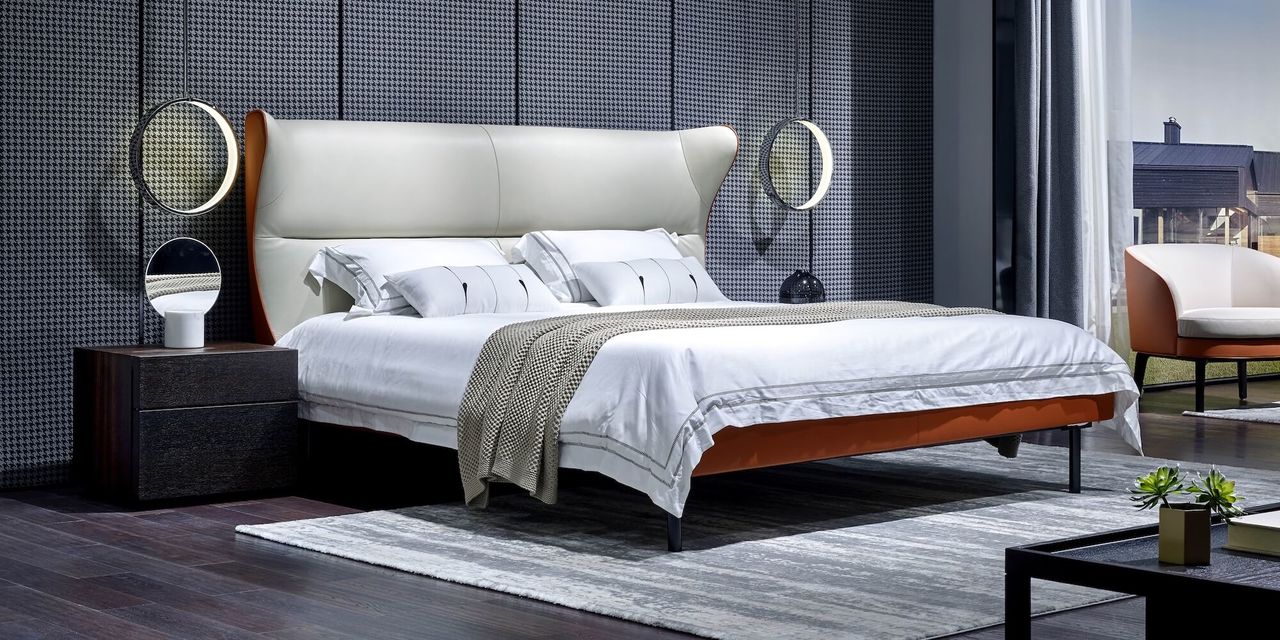 Инженерная доска