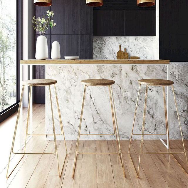 Инженерная доска