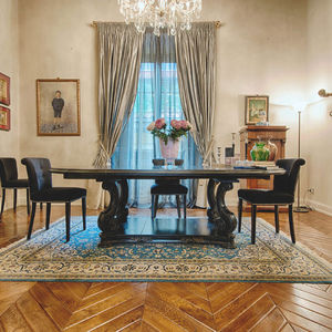 Французская ёлка