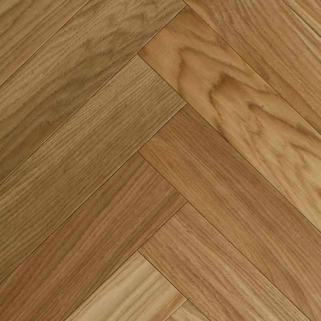 Английская ёлка