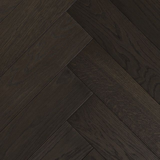 Английская ёлка