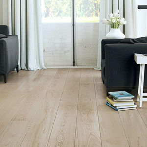 Массивная доска