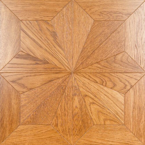 Модуль Звезда