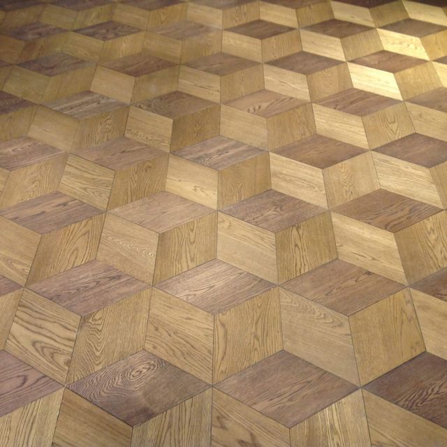 Модуль Шереметьевская звезда