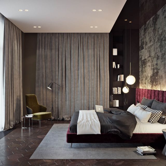 Соты паркет