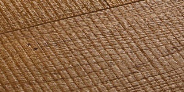 Обработка соустрайп - эффект пиления