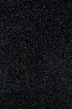Гранит Absolute black