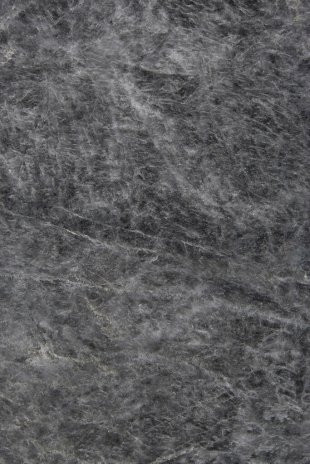 Мрамор Arabescato orobico