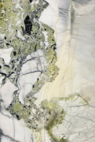 Мрамор Alivery grey