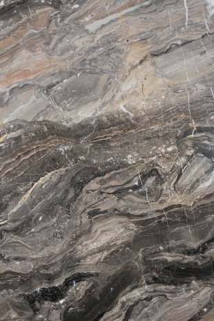 Мрамор Amazonia