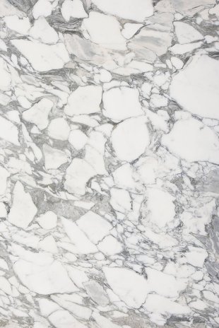 Мрамор Arabescato