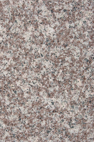 Гранит Bainbrook brown