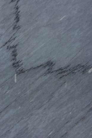 Мрамор Bardiglio imperiale