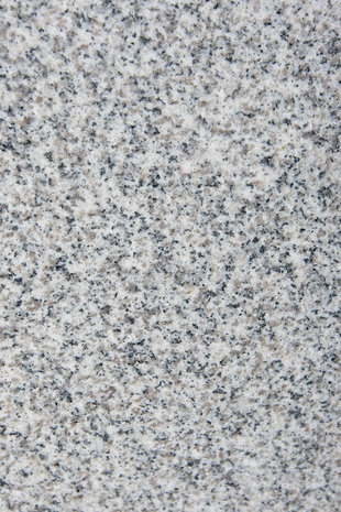 Гранит Bella white