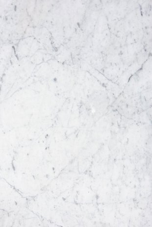 Мрамор Bianco carrara