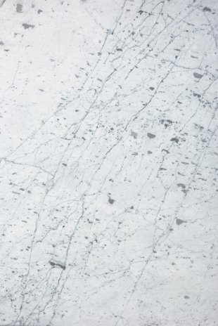 Мрамор Bianco giola