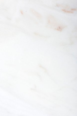 Мрамор Bianco lasa