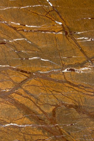 Мрамор Bidasar brown