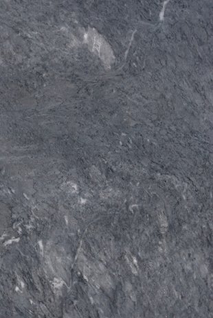 Мрамор Black storm