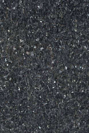 Гранит Blue Pearl