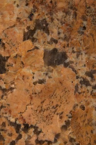 Гранит Bordeaux