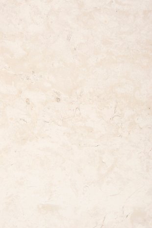 Мрамор Bottichino fiorito