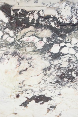 Мрамор Breccia capraia