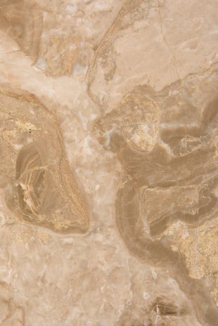 Мрамор Brecia oniciata