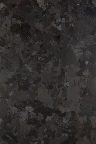 Гранит Brown antique