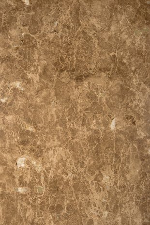 Мрамор Brown espera