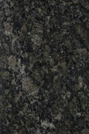 Гранит Butterfly green