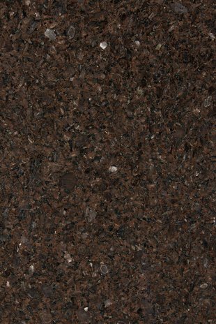 Гранит Cafe imperial