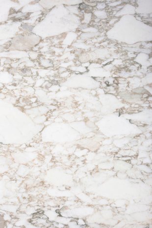 Мрамор Calacatta gold