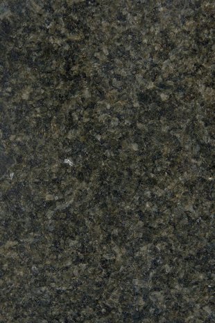 Гранит Cindy green