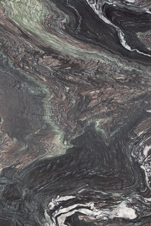 Мрамор Cippolo