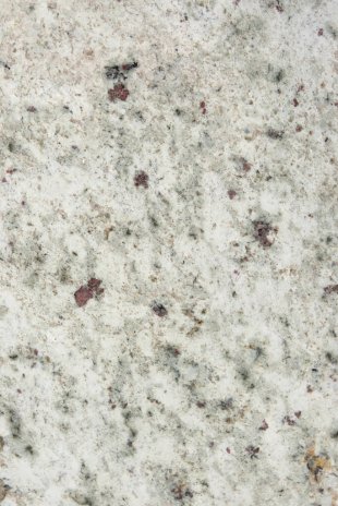 Гранит Colonial white