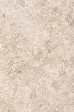 Мрамор Crema delicato