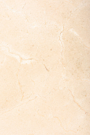 Мрамор Crema marfil ivory