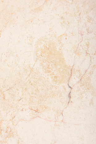 Мрамор Crema nuova