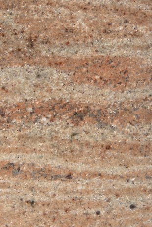 Гранит Crema valentino