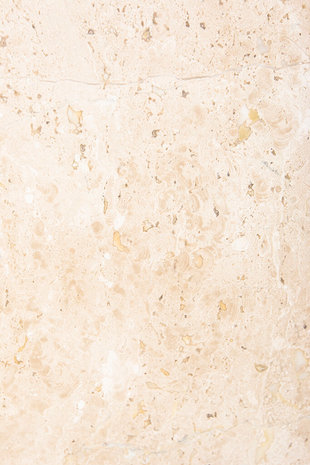 Мрамор Daina oro