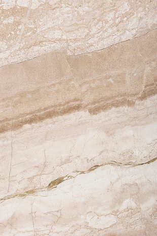 Мрамор Daino reale Turkey