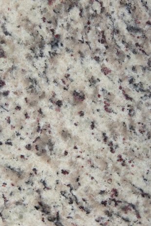 Гранит Dallas white