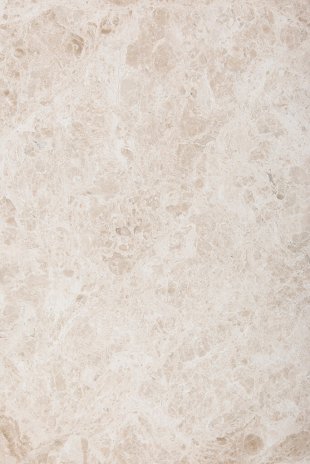 Мрамор Delicato Brown