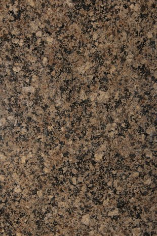 Гранит Desert brown