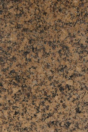 Гранит Desert gold